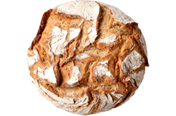 http://cakebytara.com/wp-content/uploads/2017/07/bread_transparent_01.png