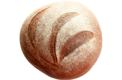 http://cakebytara.com/wp-content/uploads/2017/07/bread_transparent_03.png