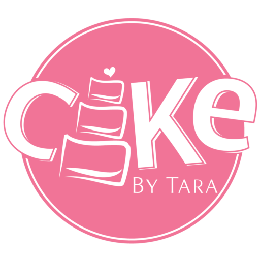 Cake by Tara